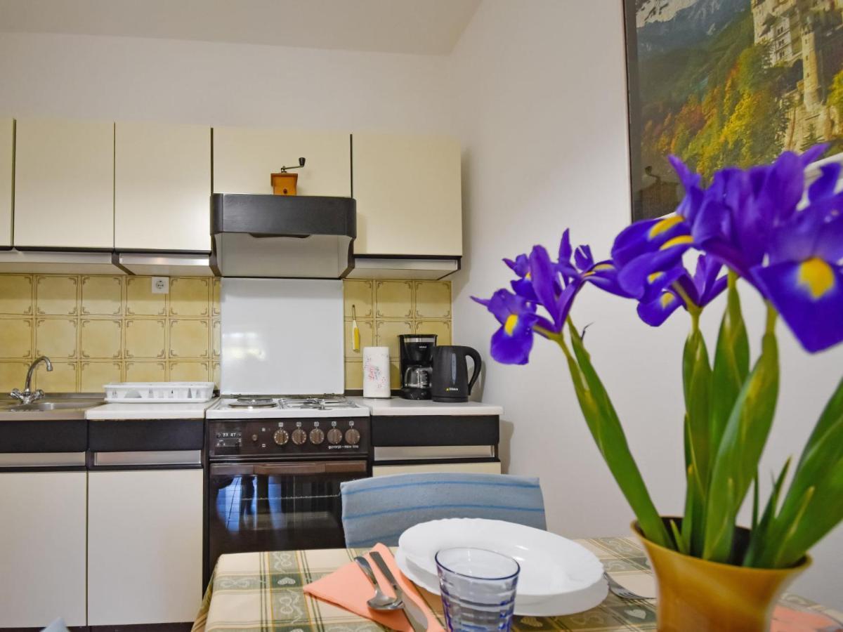 Apartment Santin By Interhome Savudrija Kültér fotó