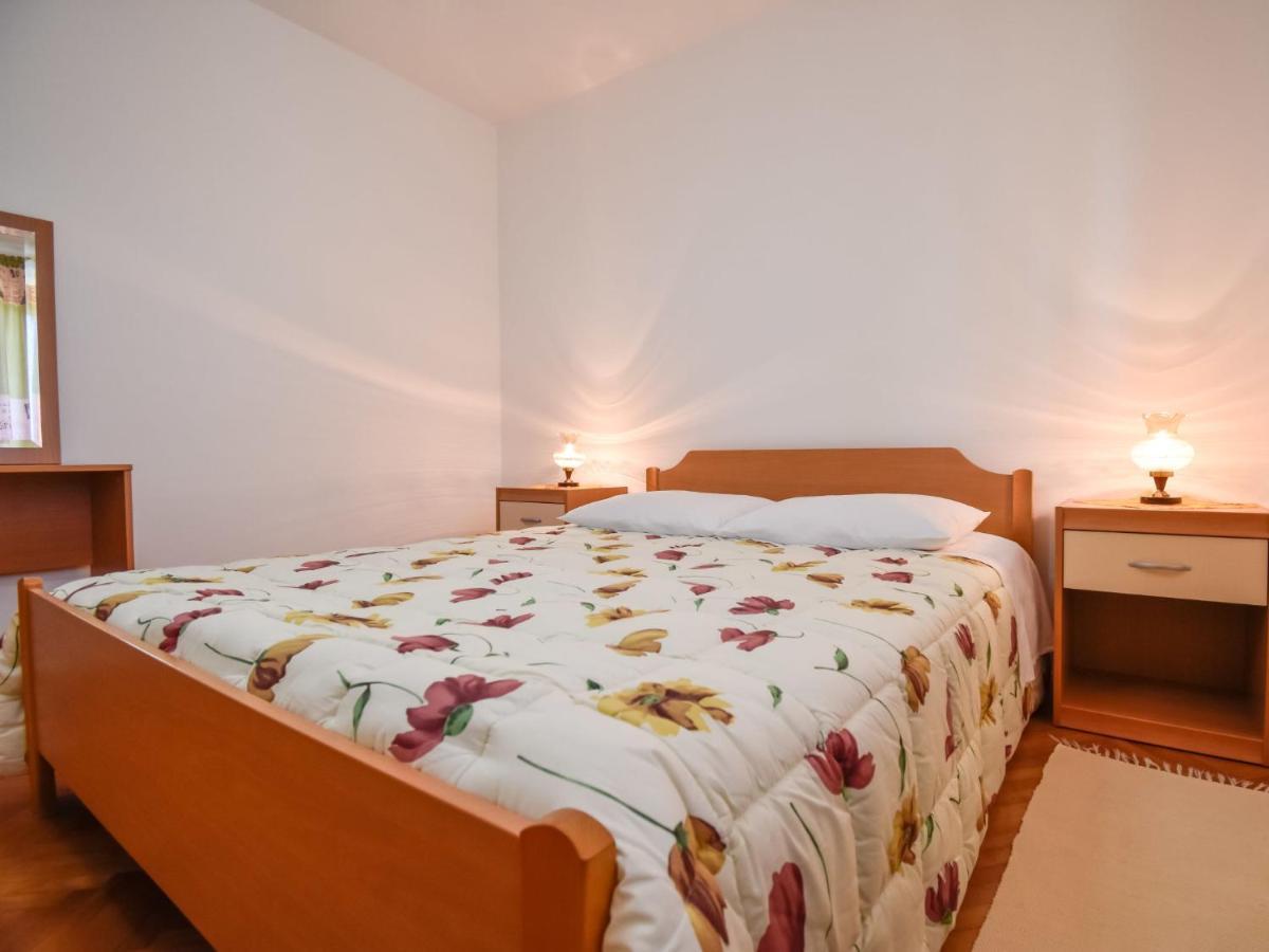 Apartment Santin By Interhome Savudrija Kültér fotó